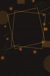 男人节psd分层banner