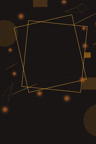 男人节psd分层banner