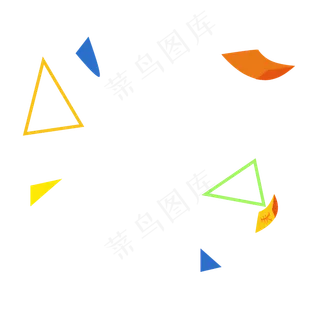 618淘宝电商促销