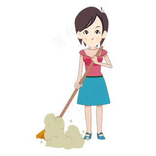 劳动人民最光荣节日快乐