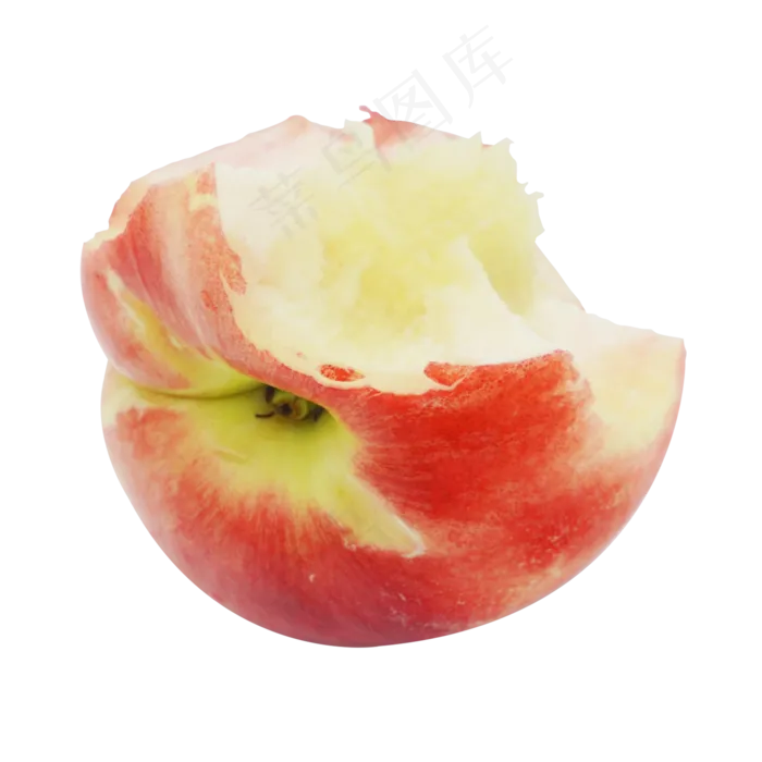 水蜜桃甜蜜水果(2000*2000px 300 dpi )