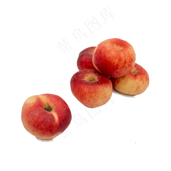蟠桃红色果子(3402X4000(DPI:72))