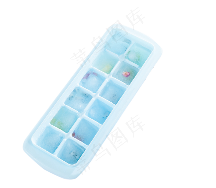 多格可加各种水果自制冰块(1247X1087(DPI:299))psd模版下载