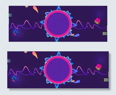 618电商年中大促狂欢季