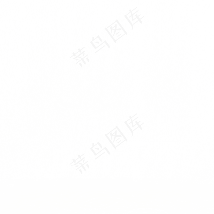 大雨雨滴雨点清新元素,免抠元素(2000X2000(DPI:300))psd模版下载