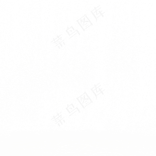 大雨雨滴雨点清新元素,免抠元素