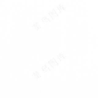 大雨雨滴雨点清新元素,免抠元素