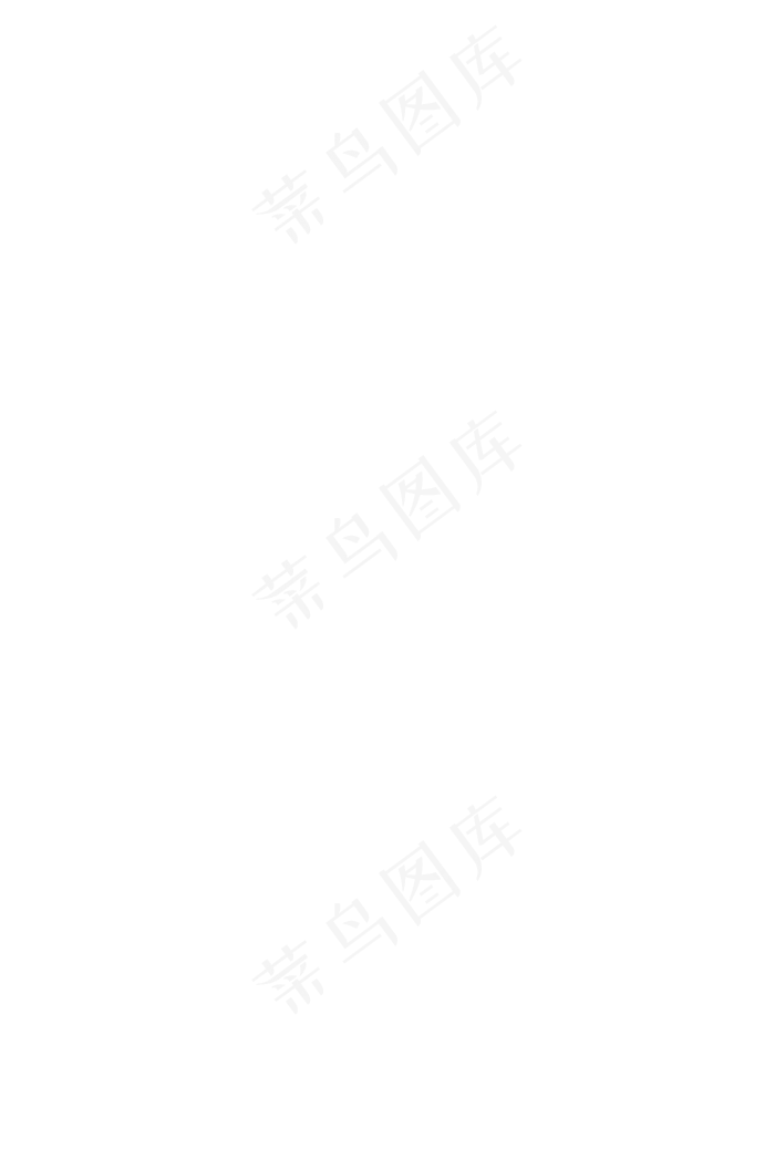 白色云状烟雾,免抠元素