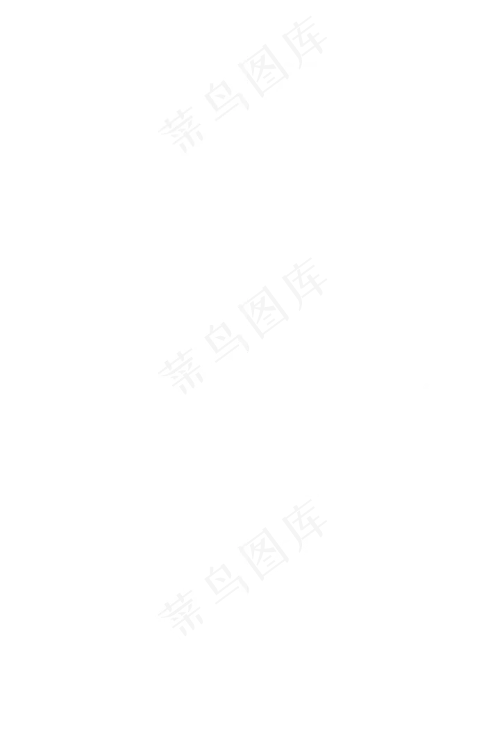 白色云状烟雾,免抠元素(2000*3020px 300 dpi )psd模版下载