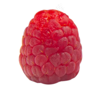 夏日水果系列之红树莓 夏日水果系列之红树莓