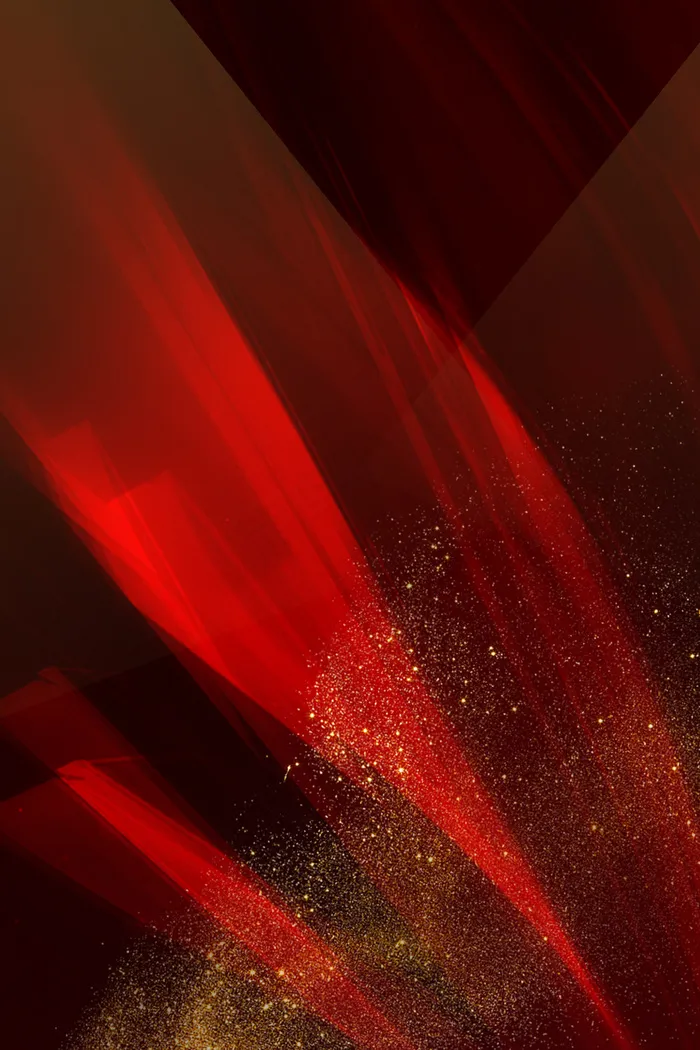 男人节psd分层banner(3545*5315px 	      )psd模版下载