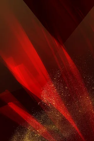 男人节psd分层banner