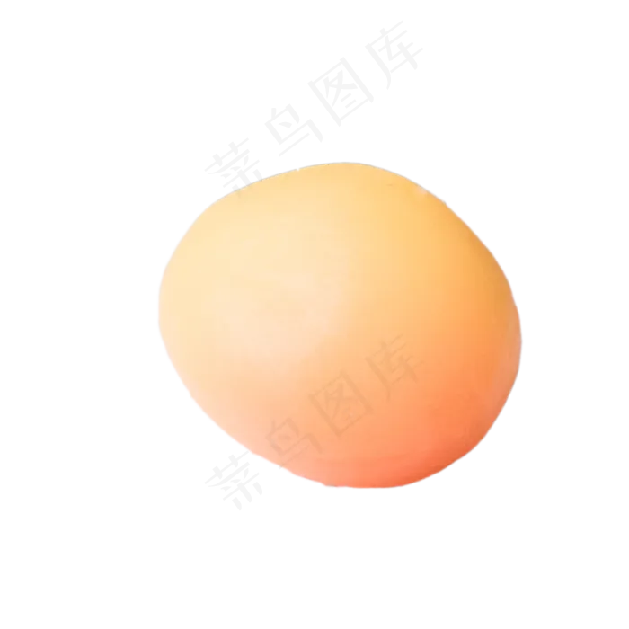 美味水果(2000X2000(DPI:300))psd模版下载