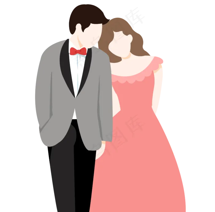 520情侣(2640X2600(DPI:300))psd模版下载