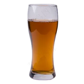 琥珀色啤酒,免抠元素