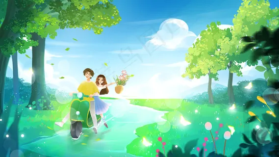 520网络情人节 520网络情人节
