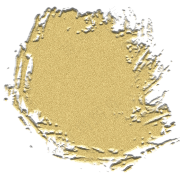 金色印章划痕(2000X2000(DPI:300))psd模版下载