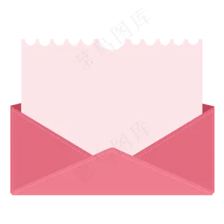 电商红包优惠券,免抠元素