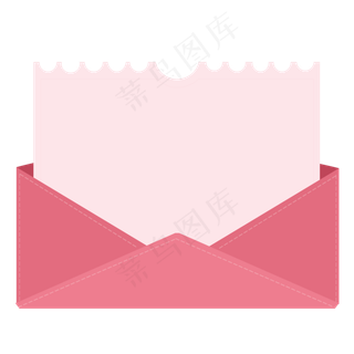 电商红包优惠券,免抠元素