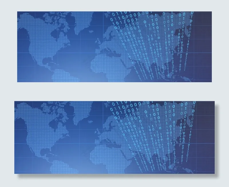 大气科技创想未来技术(1920*700px 	       )psd模版下载