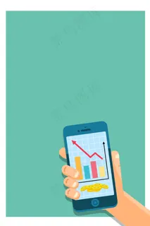 简洁高考备战倒计时PSD分层