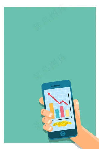 简洁高考备战倒计时PSD分层