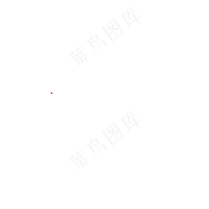 中秋(2000X2000(DPI:72))psd模版下载