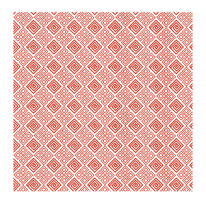 中式纹理底纹,免抠元素