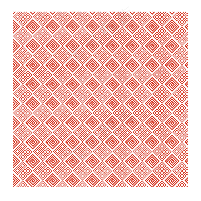 中式纹理底纹,免抠元素(2000*2000px 300 dpi )ai矢量模版下载