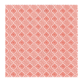 中式纹理底纹,免抠元素