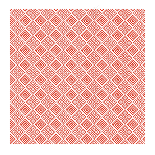 中式纹理底纹,免抠元素