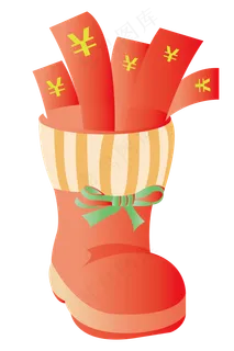 红色鞋子优惠券 红色鞋子优惠券