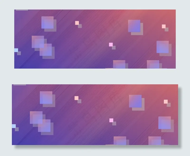 双十一火热电商狂欢节banner(1920*700px 	       )psd模版下载