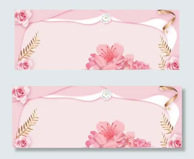 感恩母亲回家母爱