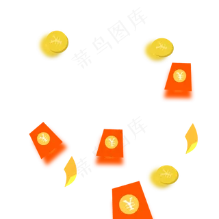 钱包优惠券钱包金币钱包