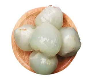 一盘荔枝,免抠元素