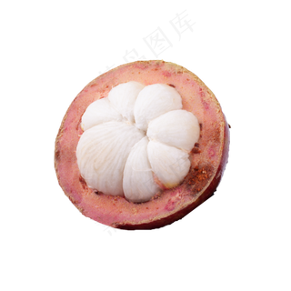 山竹（png免抠）