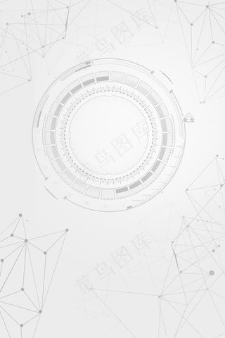 秋季招聘公司招聘