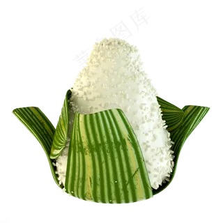 端午节粽子 端午节粽子