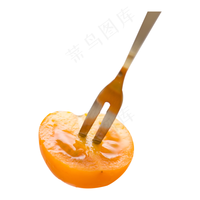 黄番茄水果(2000X2000(DPI:300))psd模版下载