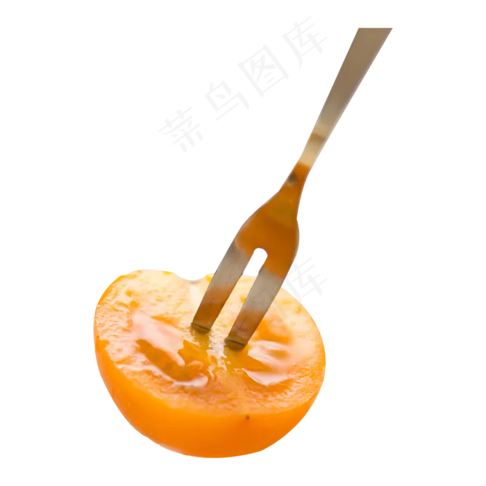 黄番茄水果(2000X2000(DPI:300))psd模版下载