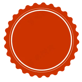 促销标签,免抠元素