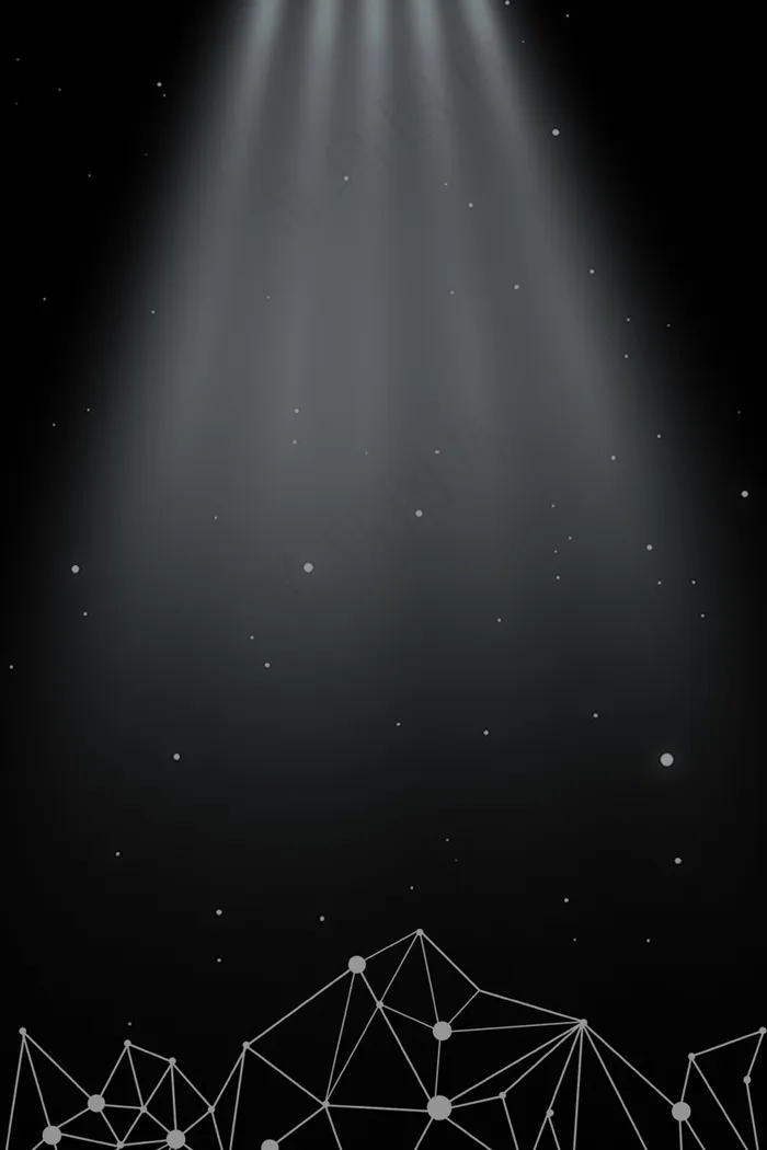 科技技术炫酷无人机(3545*5315px 	      )psd模版下载