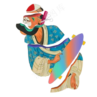 青衣京剧名角戏曲中国传统文化人