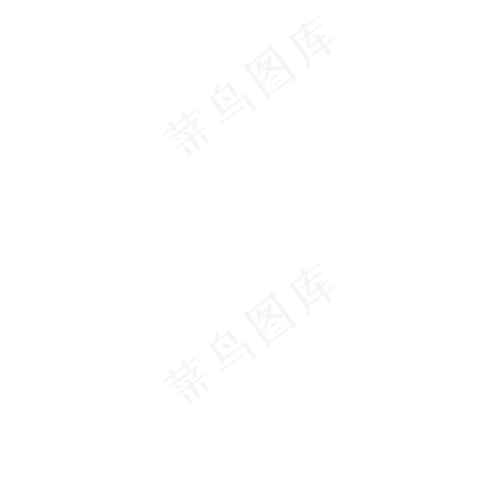 漂浮雪花纷飞,免抠元素(2000*2000px 300 dpi )psd模版下载