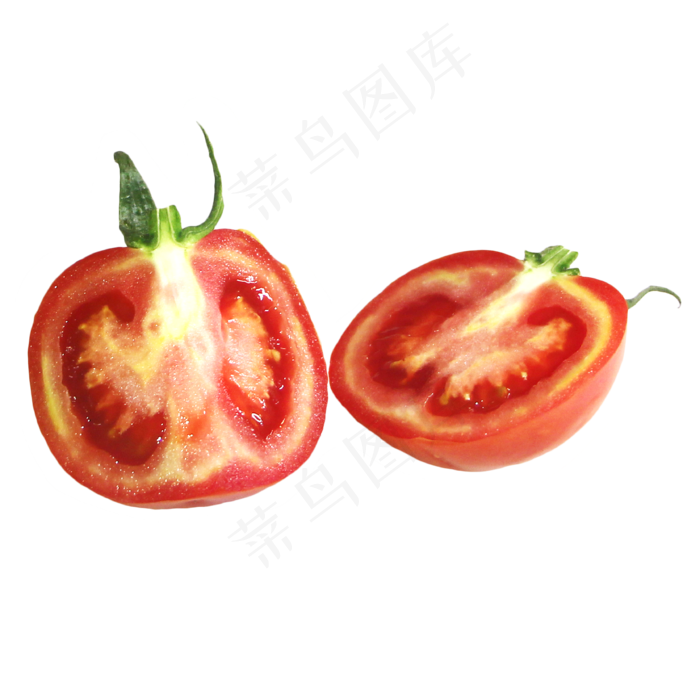 蔬菜西红柿(2000X2000(DPI:300))