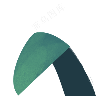 春天植物绿叶下载