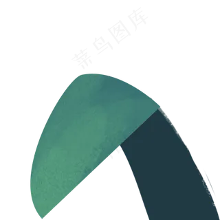 春天植物绿叶下载