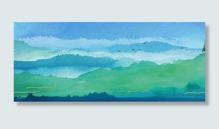 中国传统节日清明节