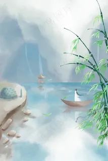 清明节祭拜扫墓缅怀亲人春天踏青风景 清明节祭拜扫墓缅怀亲人春天踏青风景